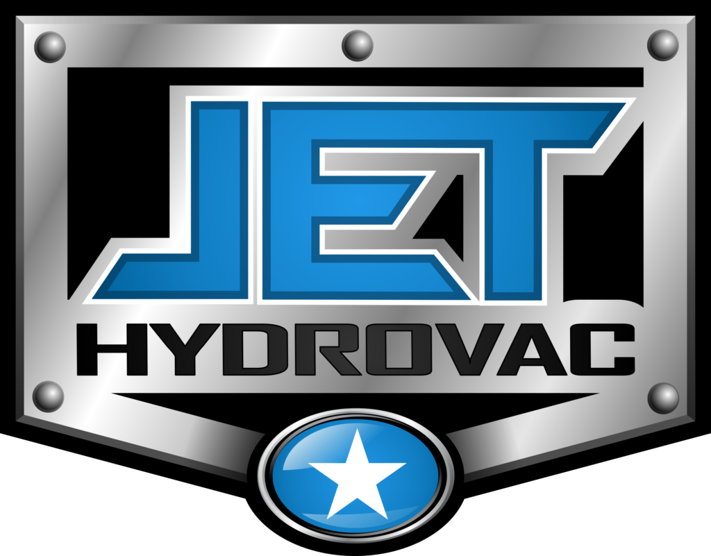 Jet Hydrovac is a Calgary based, family owned and operated hydrovac